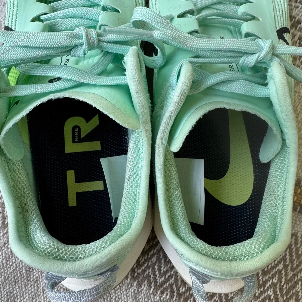 Nike Terra Kiger Athletic Shoes - Picture 5 of 6